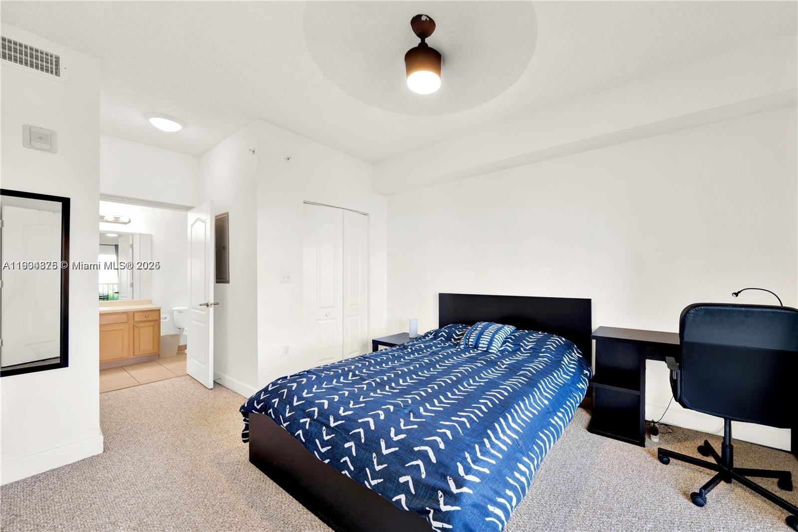 6001 SW 70th St #542 South Miami, FL 33143