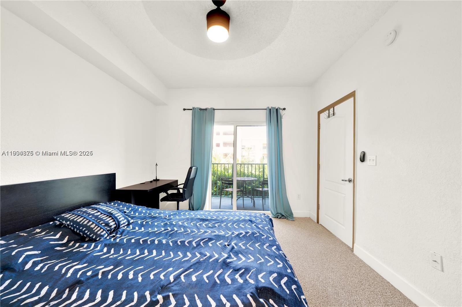 6001 SW 70th St #542 South Miami, FL 33143