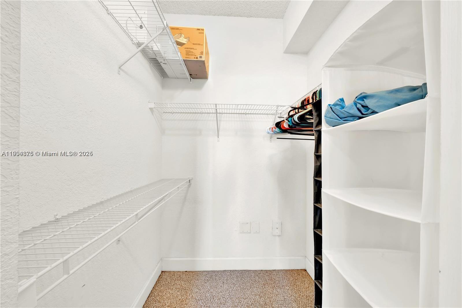 6001 SW 70th St #542 South Miami, FL 33143