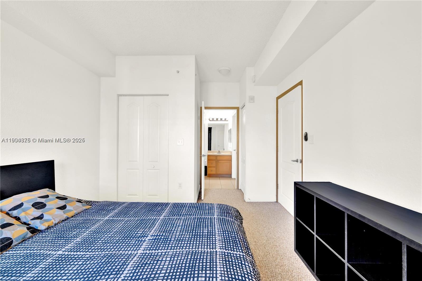 6001 SW 70th St #542 South Miami, FL 33143