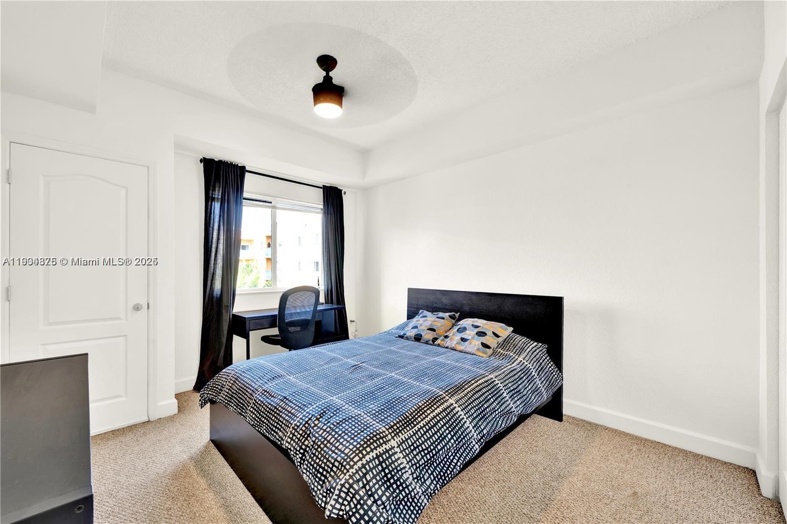 6001 SW 70th St #542 South Miami, FL 33143