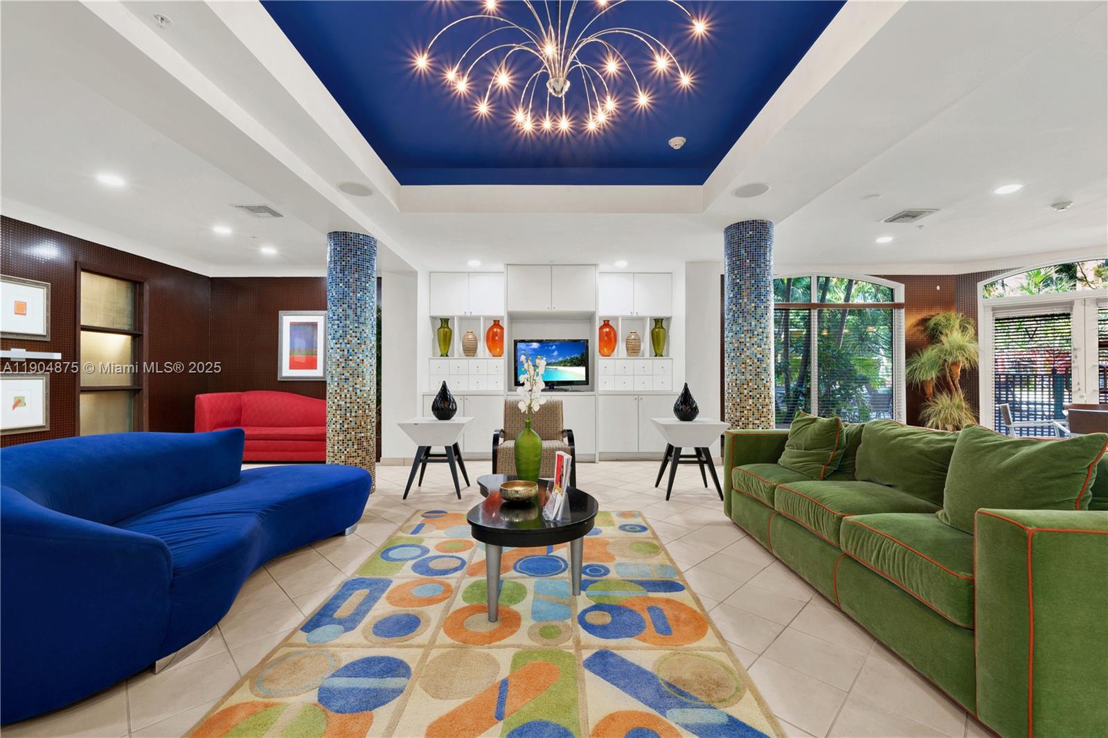 6001 SW 70th St #542 South Miami, FL 33143