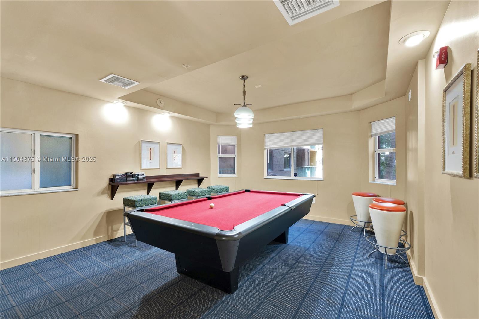 6001 SW 70th St #542 South Miami, FL 33143