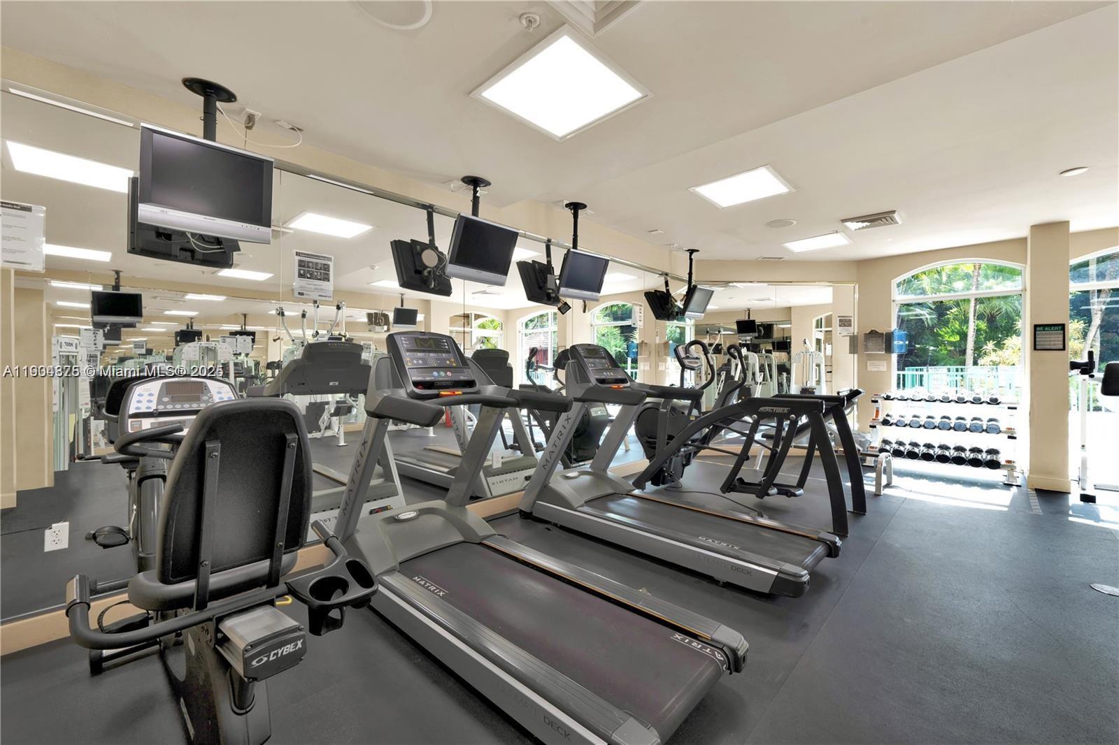 6001 SW 70th St #542 South Miami, FL 33143