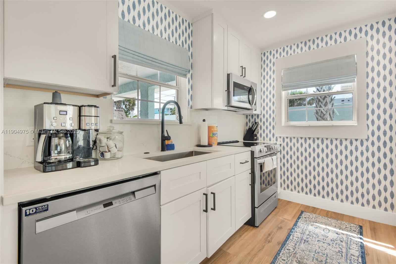 13011 Oleander Dr Panama City, FL 32407