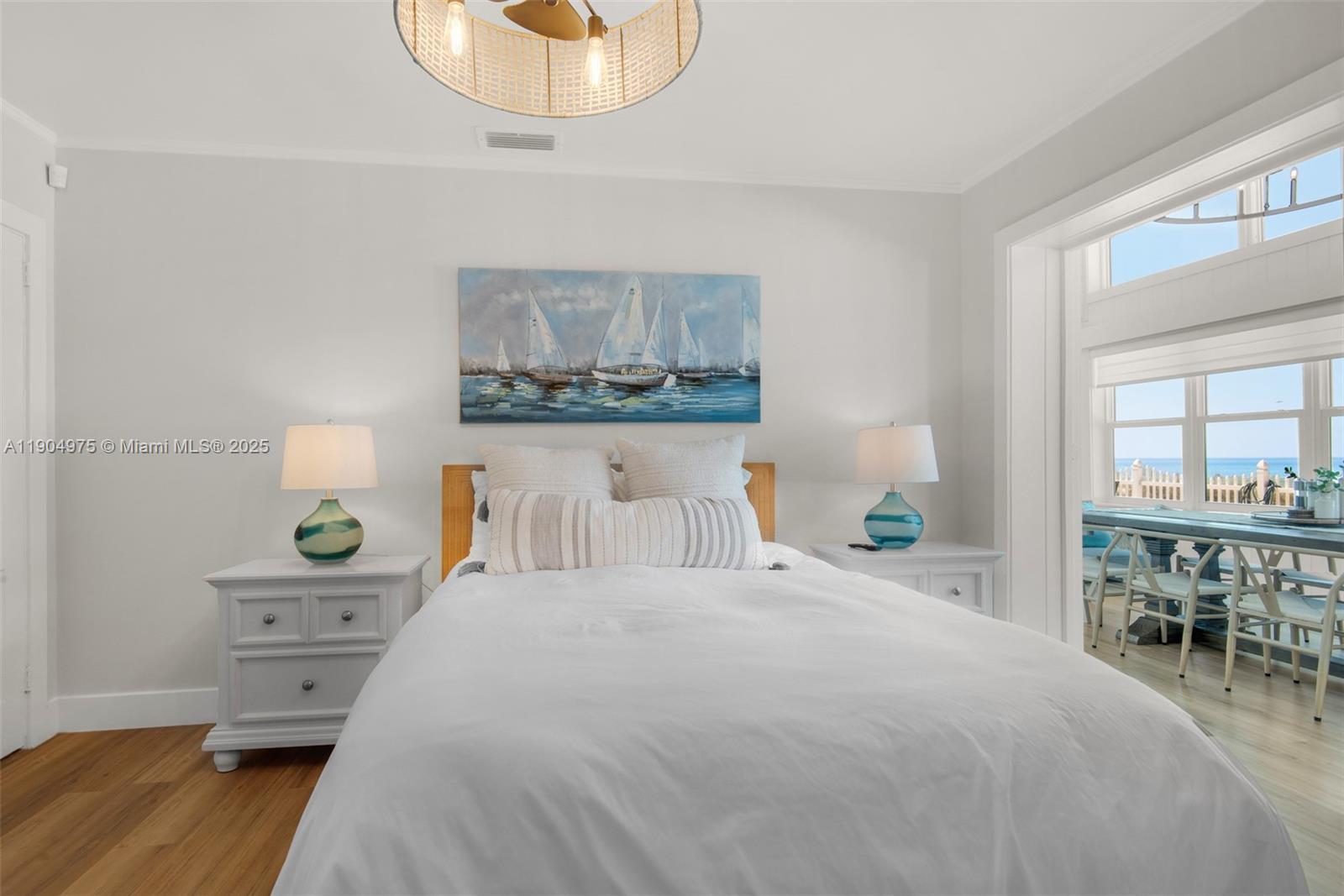 13011 Oleander Dr Panama City, FL 32407