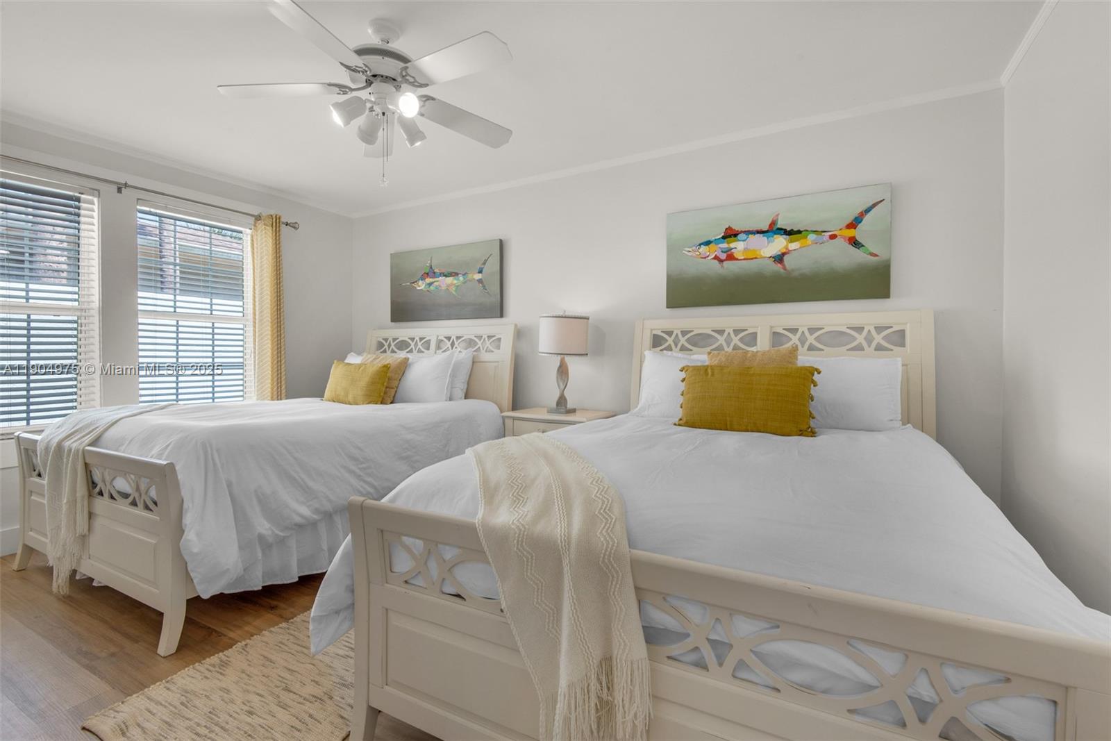 13011 Oleander Dr Panama City, FL 32407