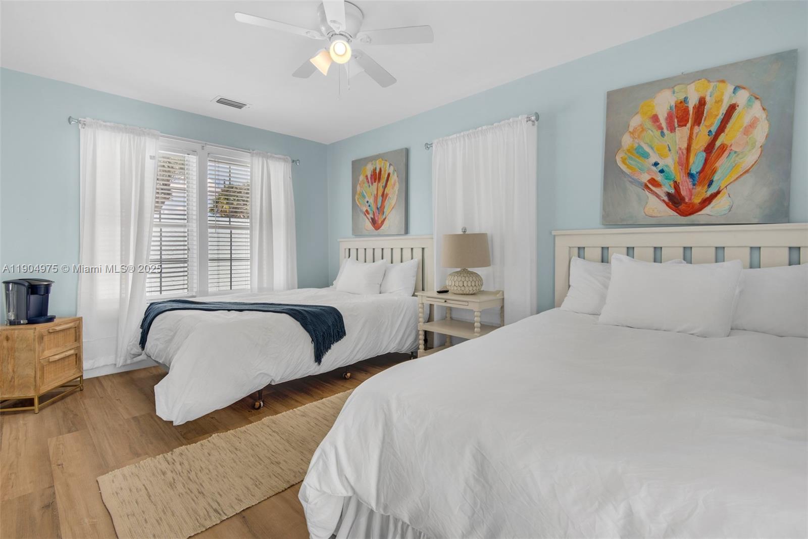 13011 Oleander Dr Panama City, FL 32407