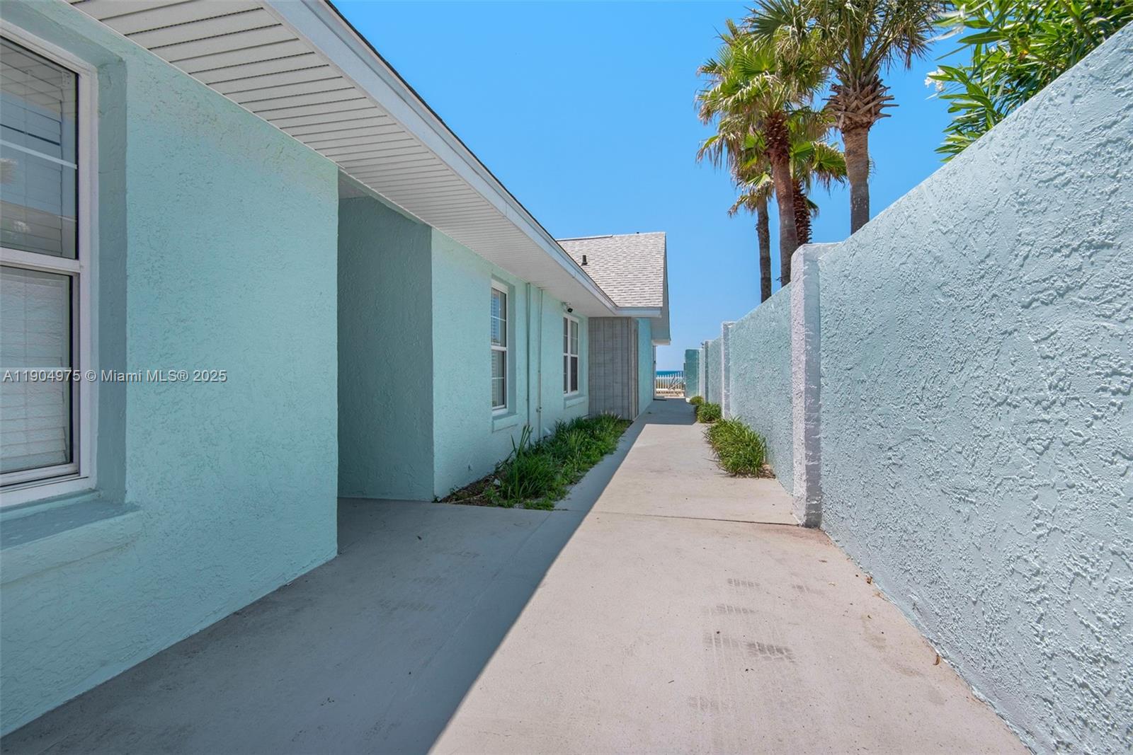 13011 Oleander Dr Panama City, FL 32407