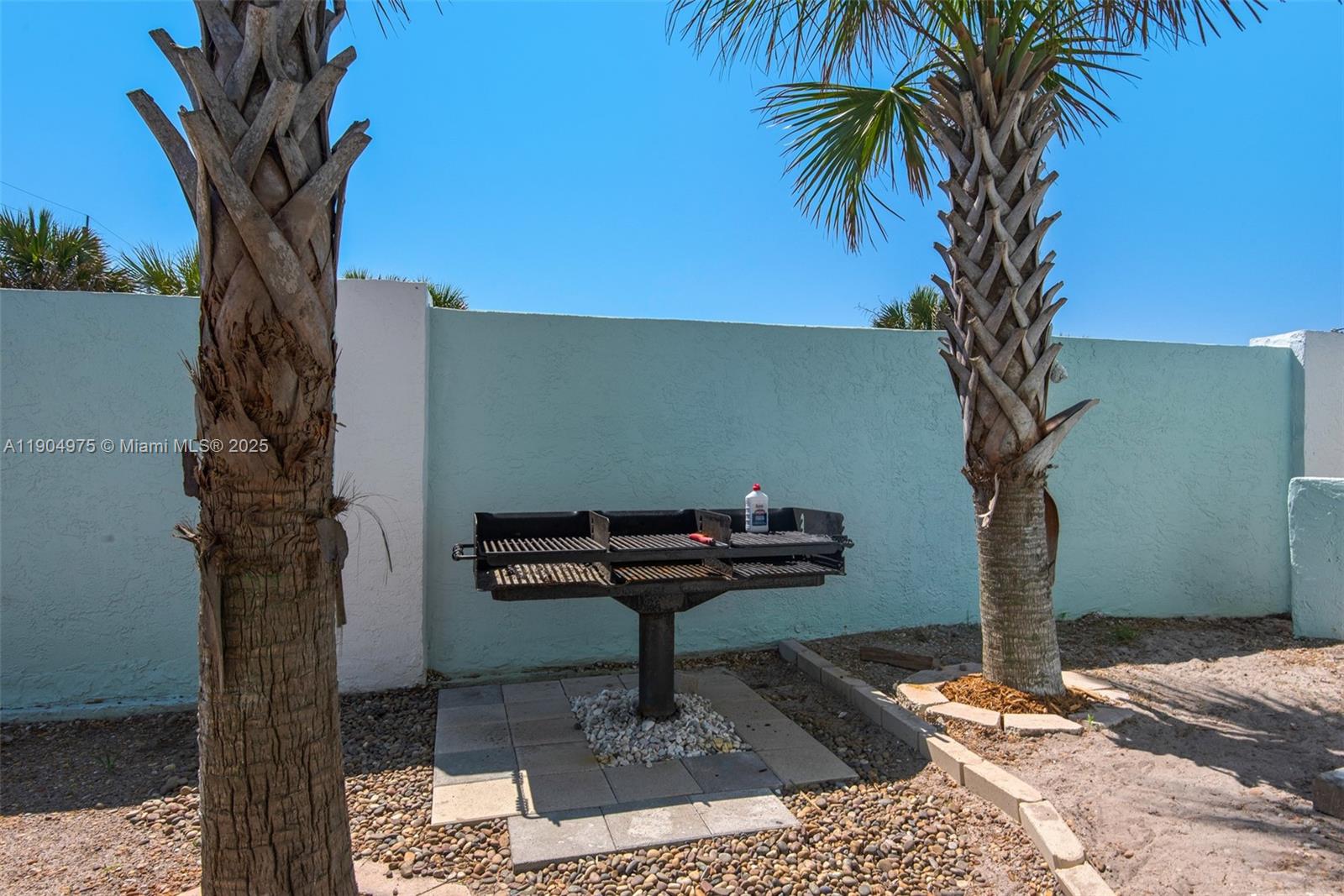 13011 Oleander Dr Panama City, FL 32407