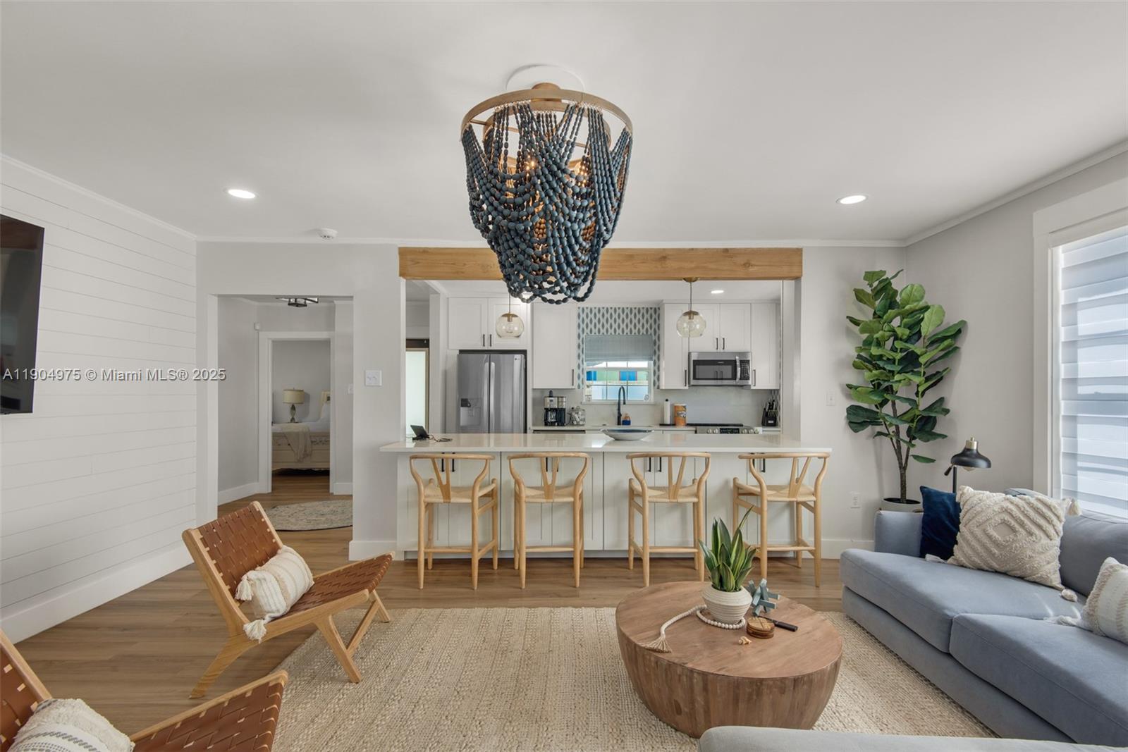 13011 Oleander Dr Panama City, FL 32407