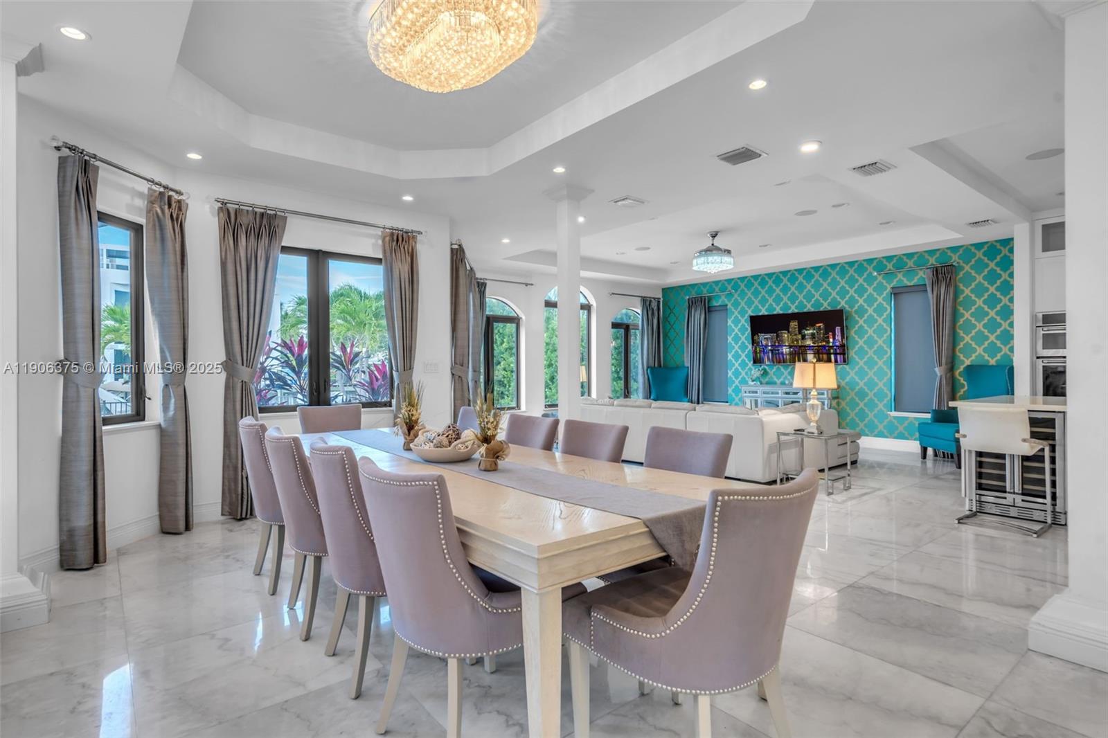 2085 Keystone Blvd North Miami, FL 33181