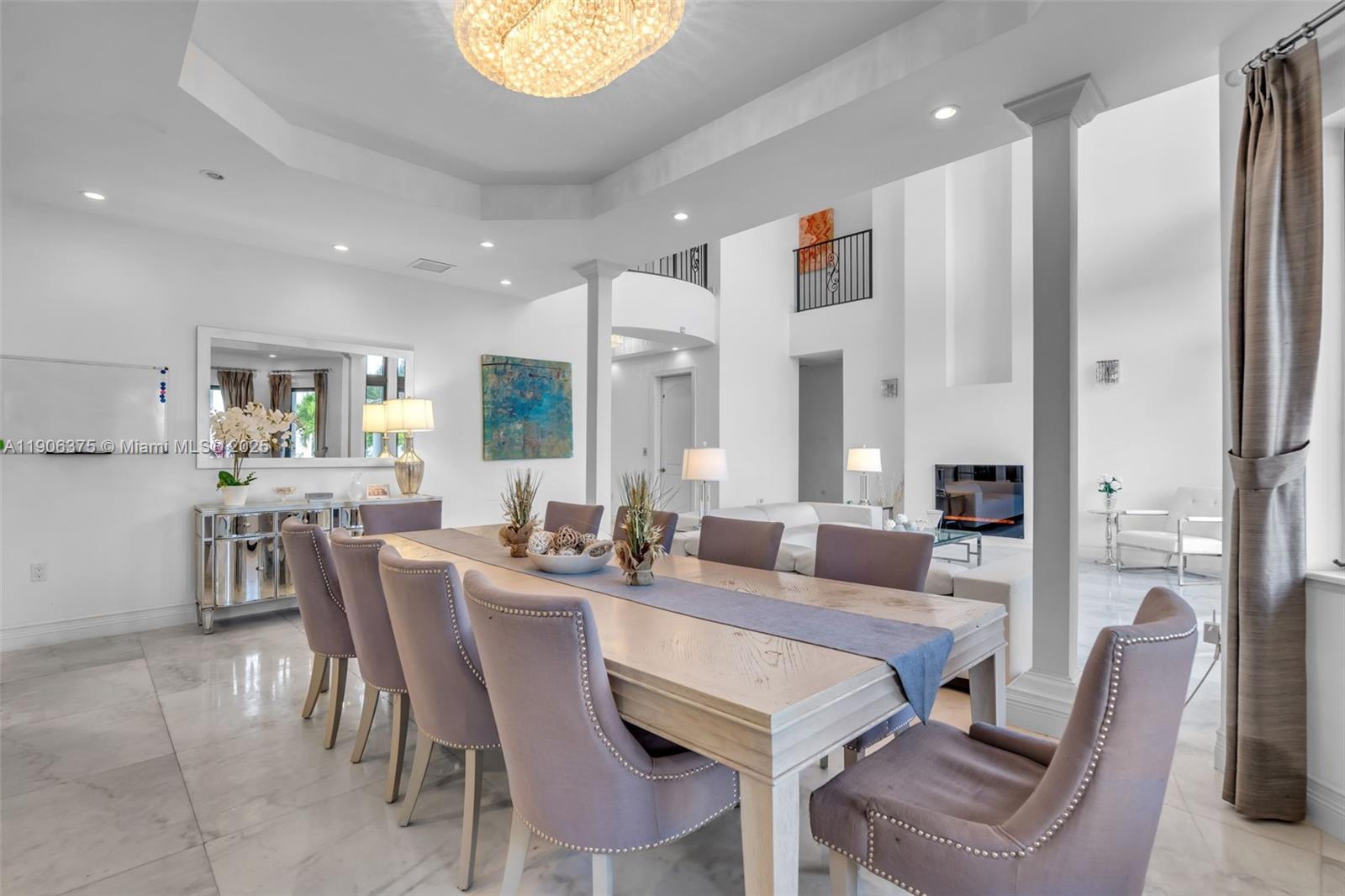 2085 Keystone Blvd North Miami, FL 33181