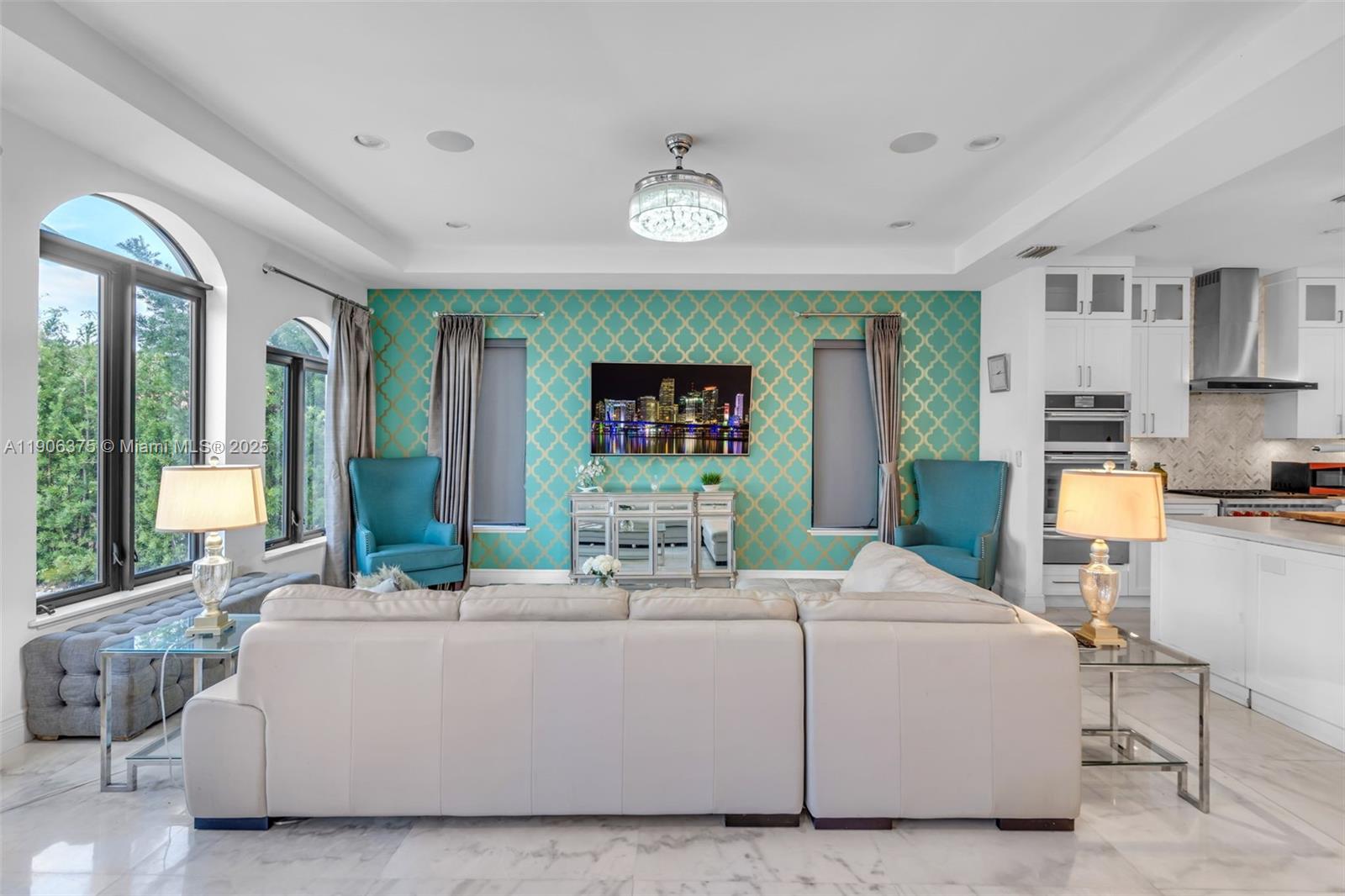 2085 Keystone Blvd North Miami, FL 33181