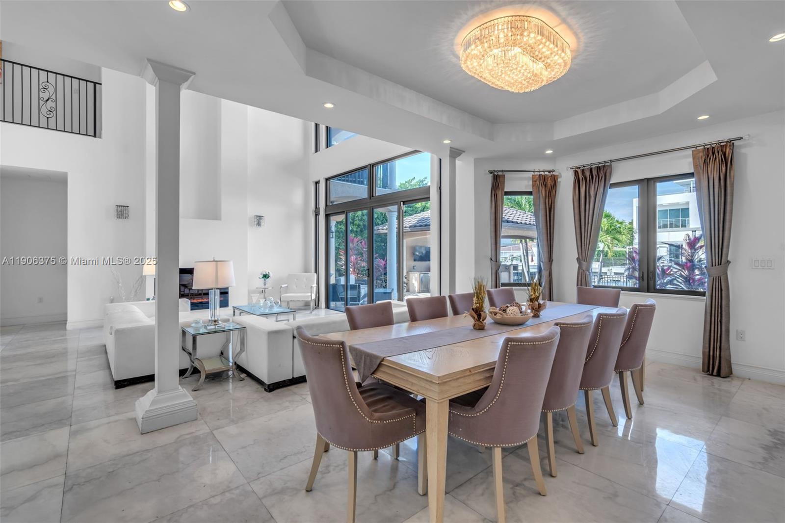 2085 Keystone Blvd North Miami, FL 33181