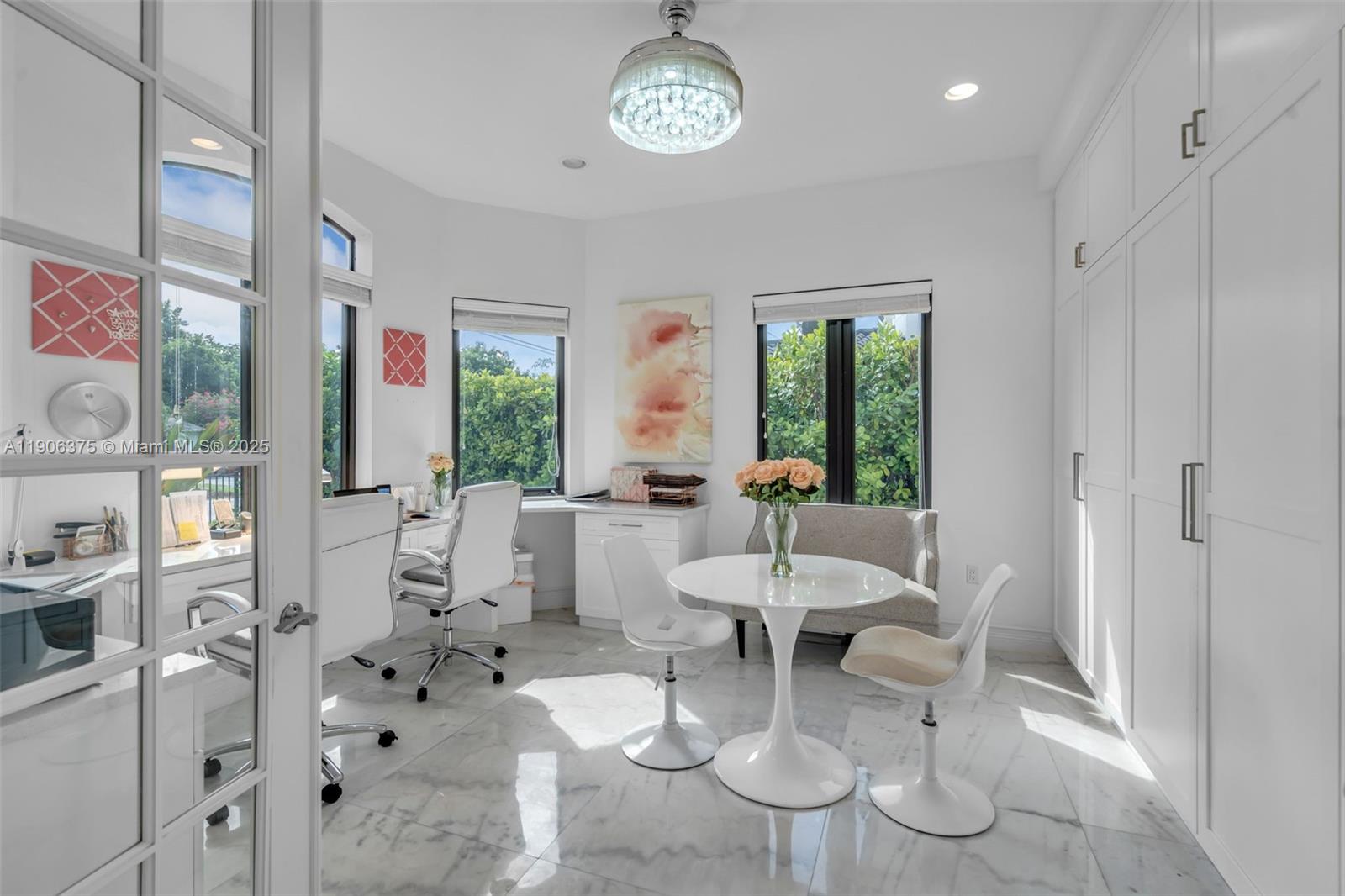 2085 Keystone Blvd North Miami, FL 33181