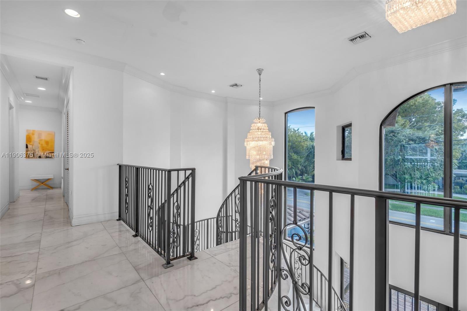 2085 Keystone Blvd North Miami, FL 33181