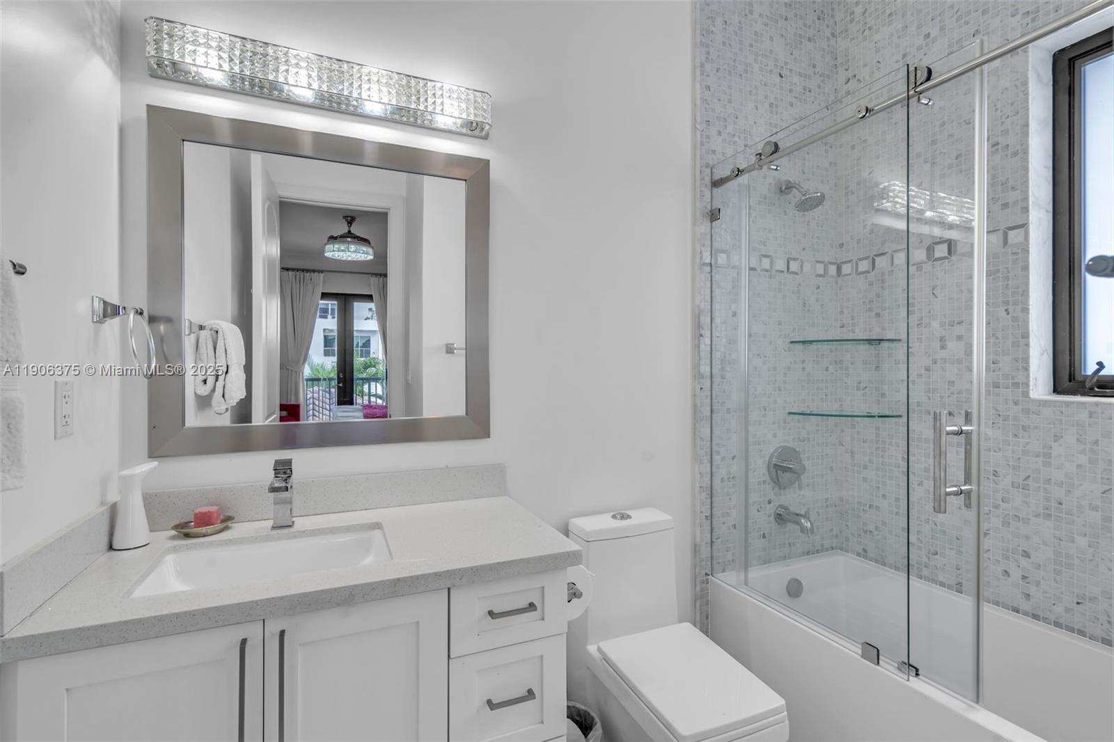 2085 Keystone Blvd North Miami, FL 33181