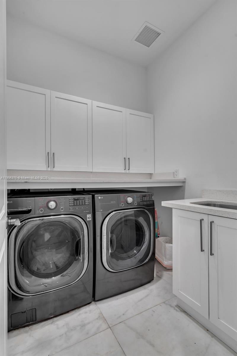 2085 Keystone Blvd North Miami, FL 33181