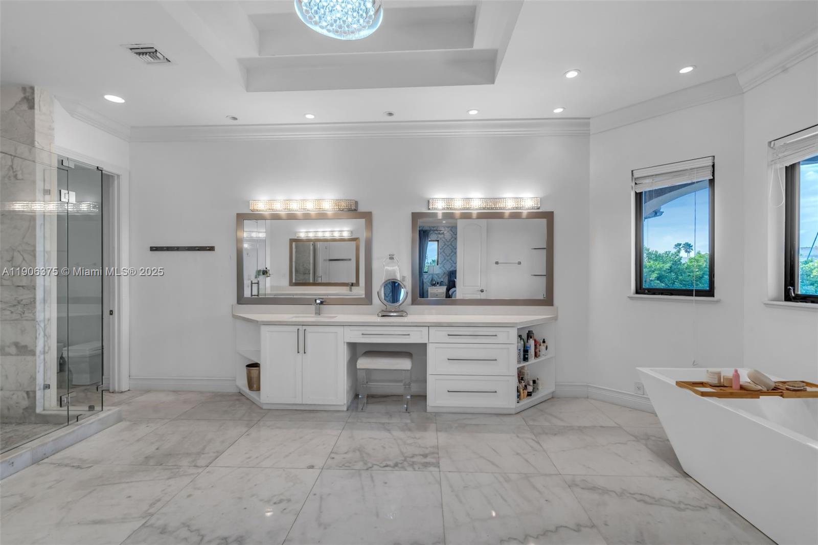 2085 Keystone Blvd North Miami, FL 33181