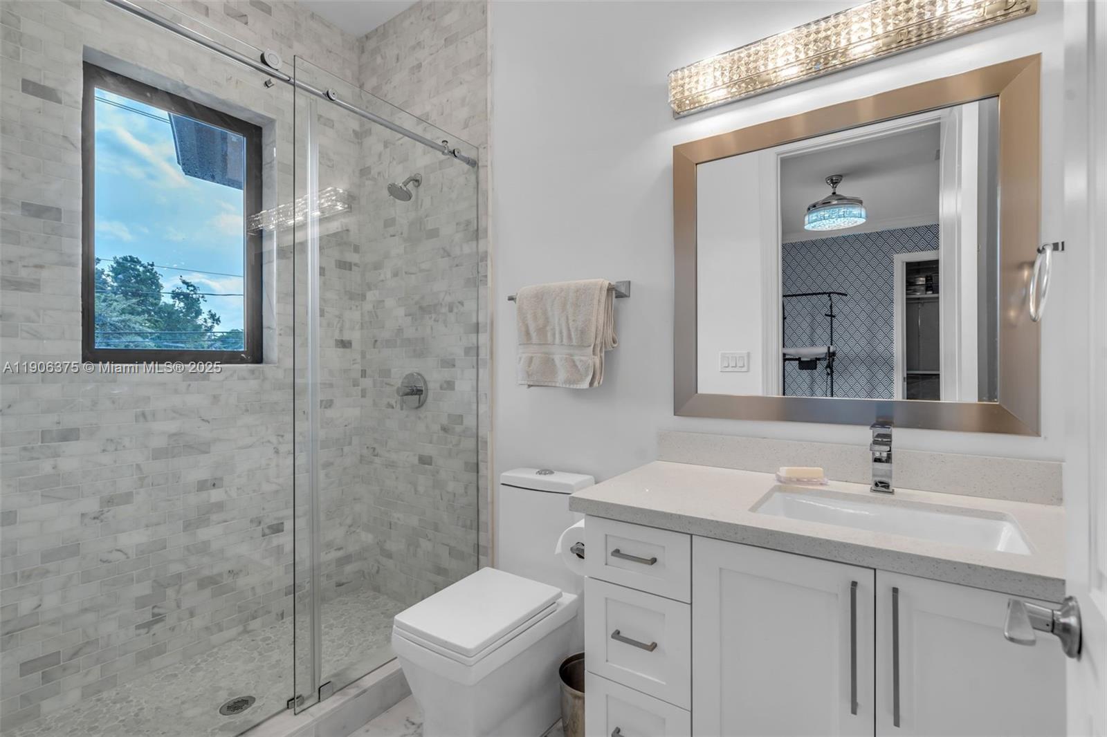 2085 Keystone Blvd North Miami, FL 33181