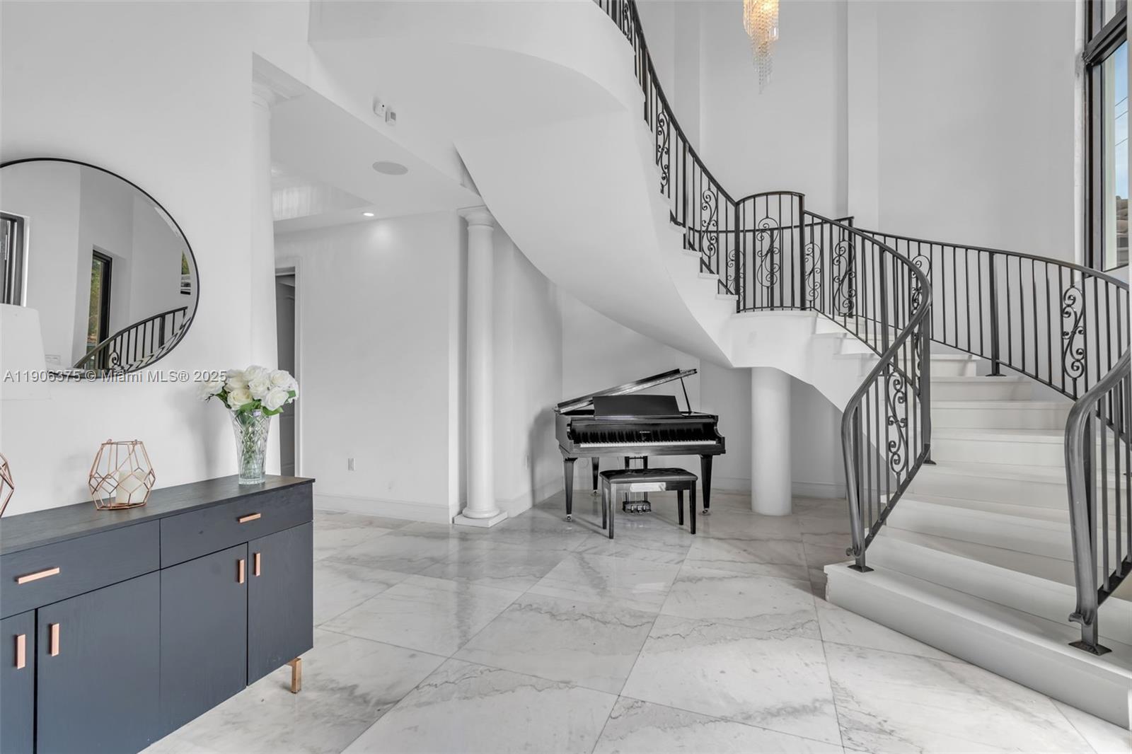 2085 Keystone Blvd North Miami, FL 33181