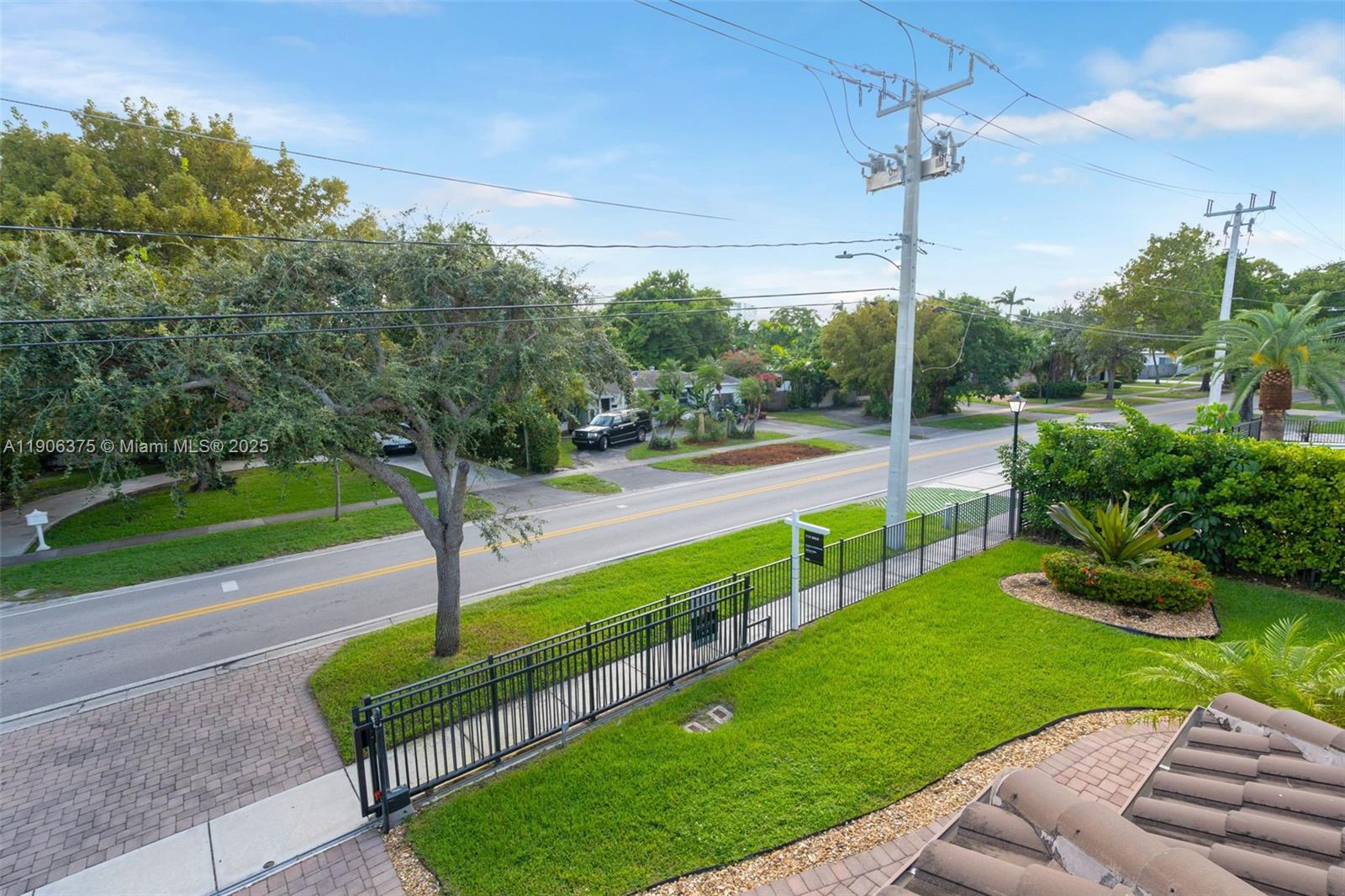 2085 Keystone Blvd North Miami, FL 33181