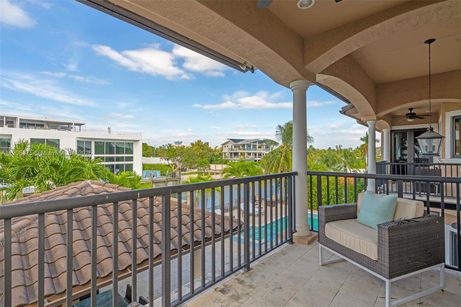 2085 Keystone Blvd North Miami, FL 33181