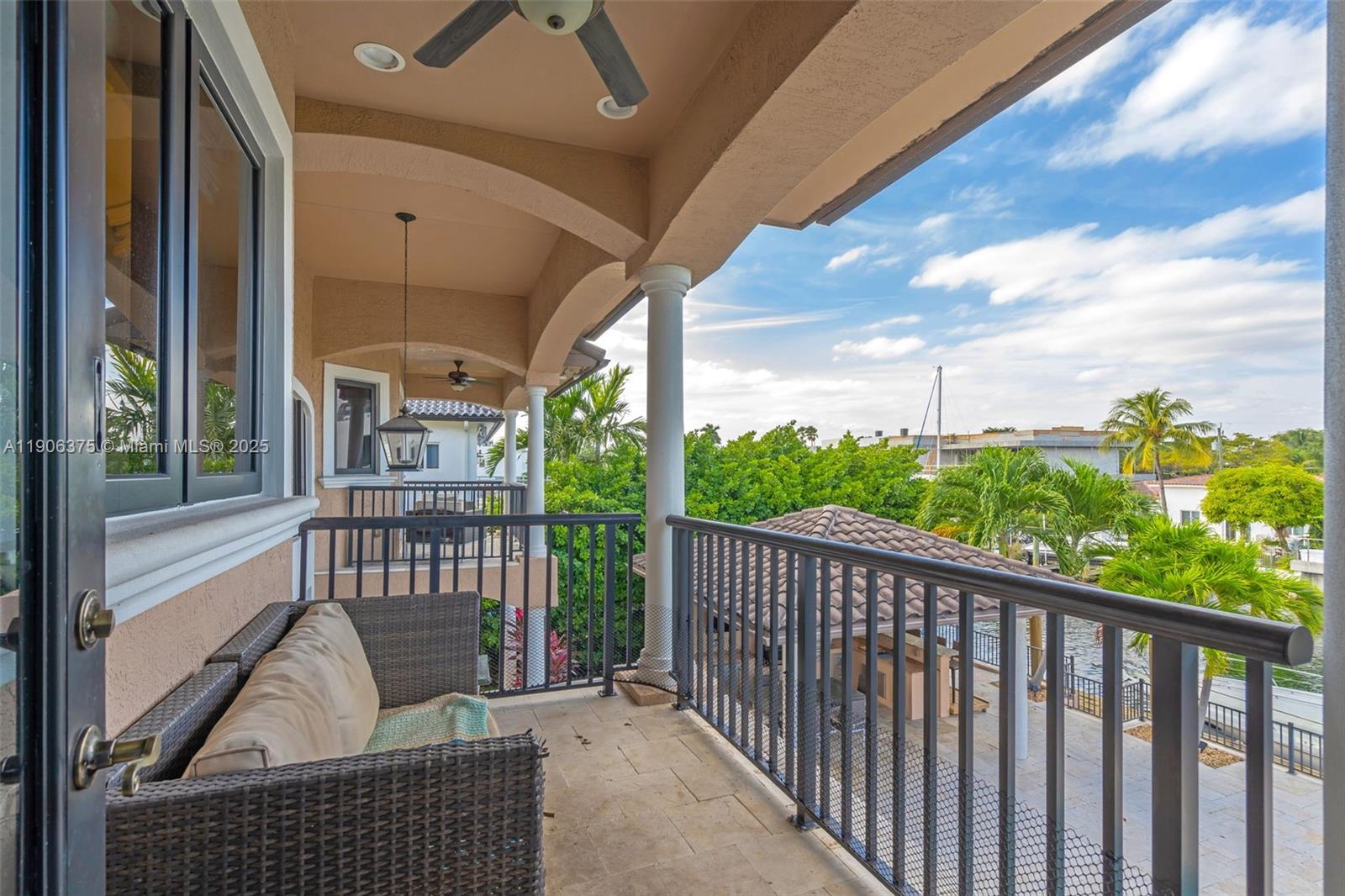 2085 Keystone Blvd North Miami, FL 33181