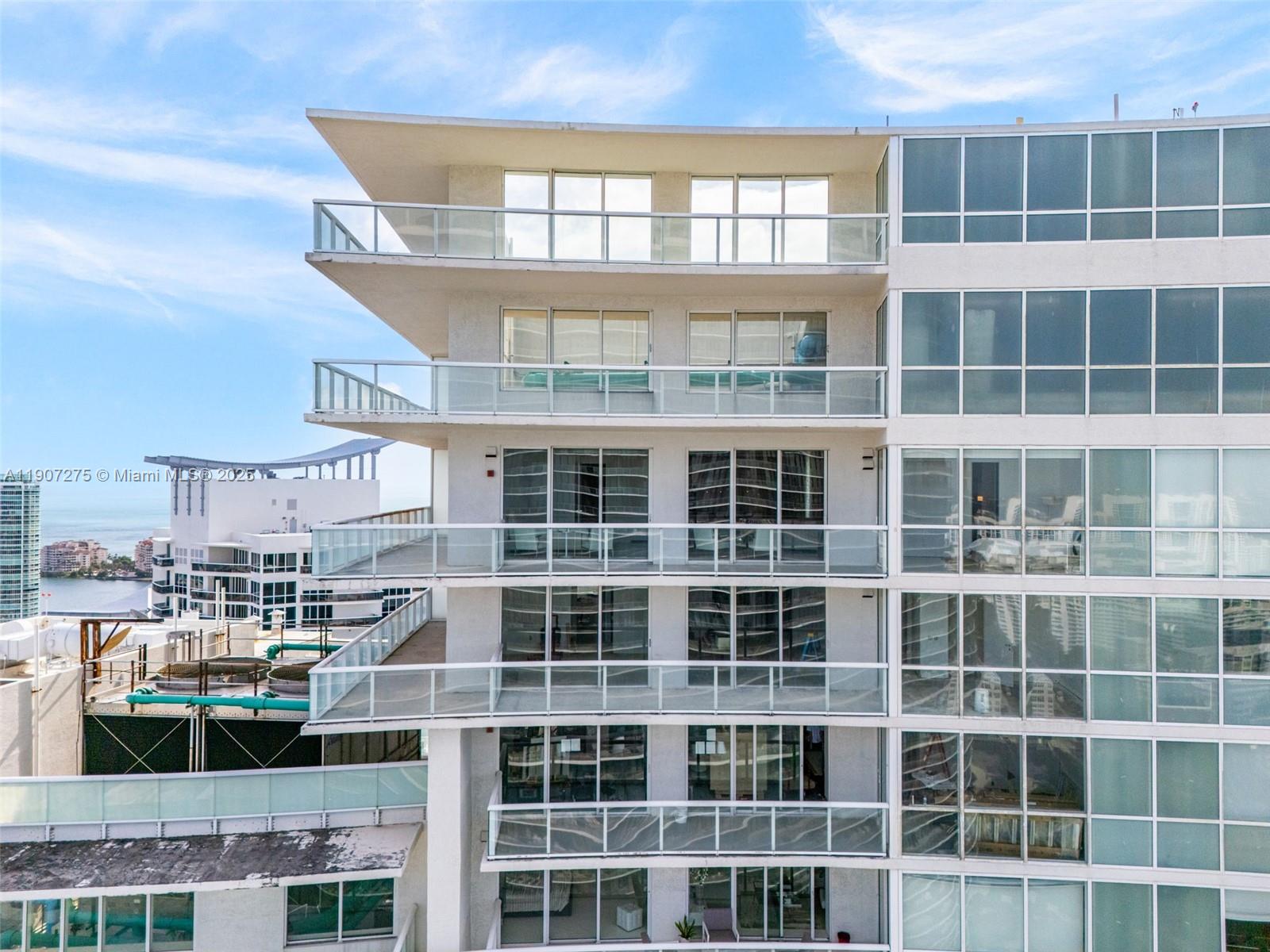 image Icon South Beach10