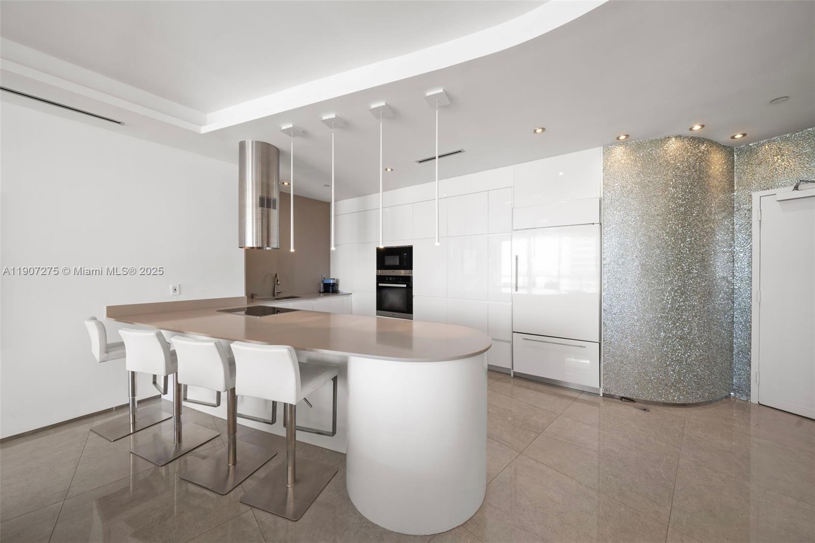 image Icon South Beach14