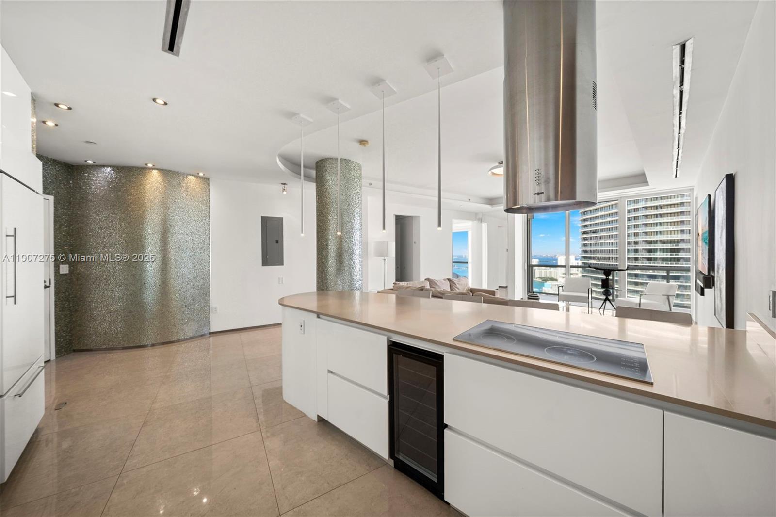 image Icon South Beach17