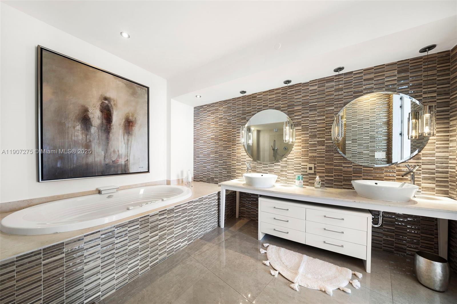 image Icon South Beach23