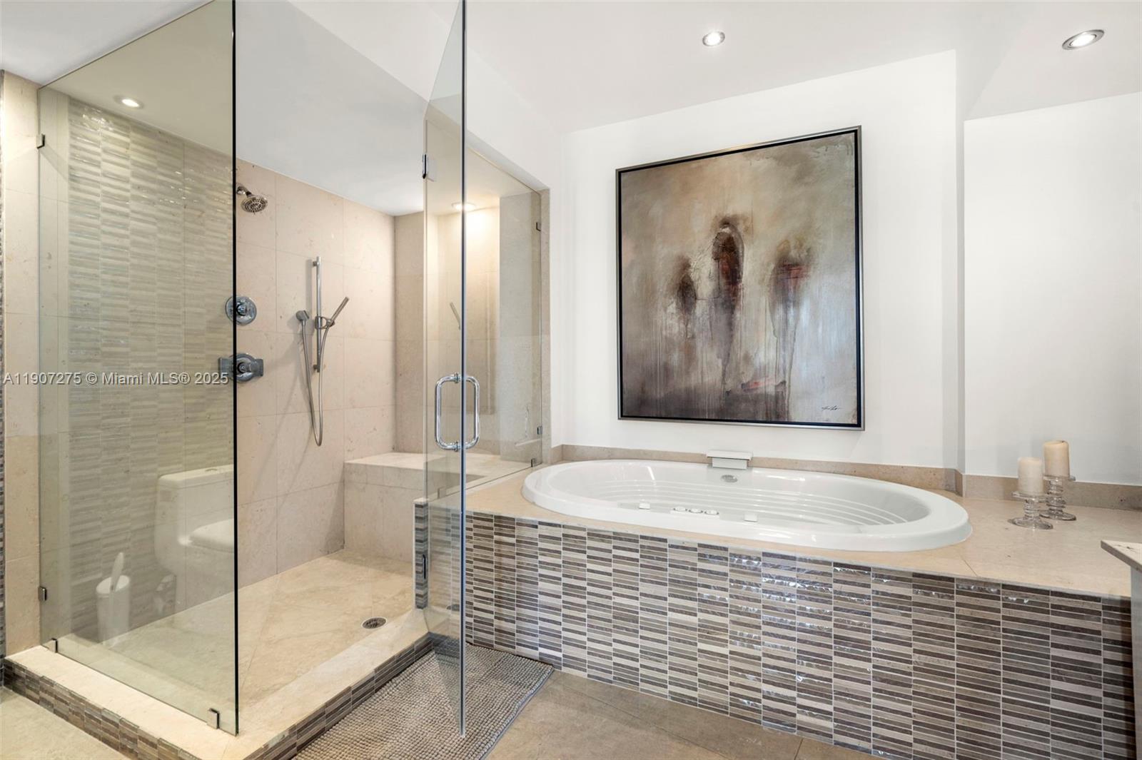 image Icon South Beach26