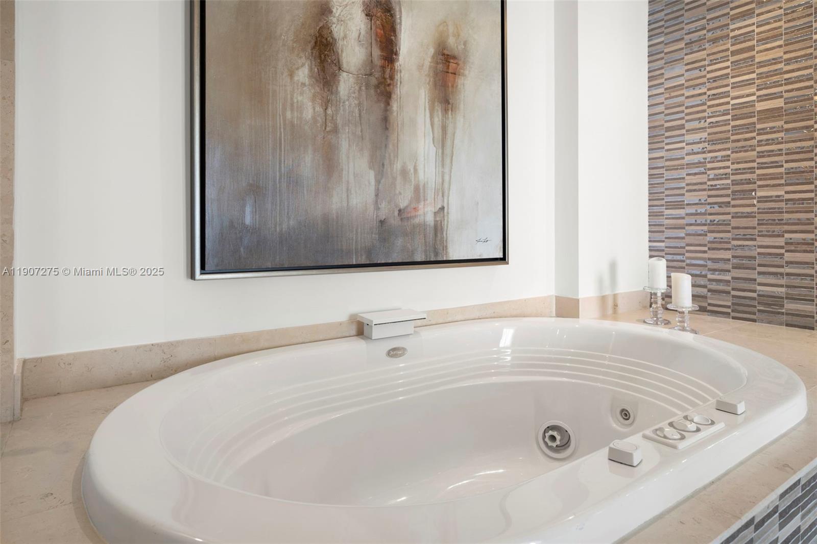 image Icon South Beach30