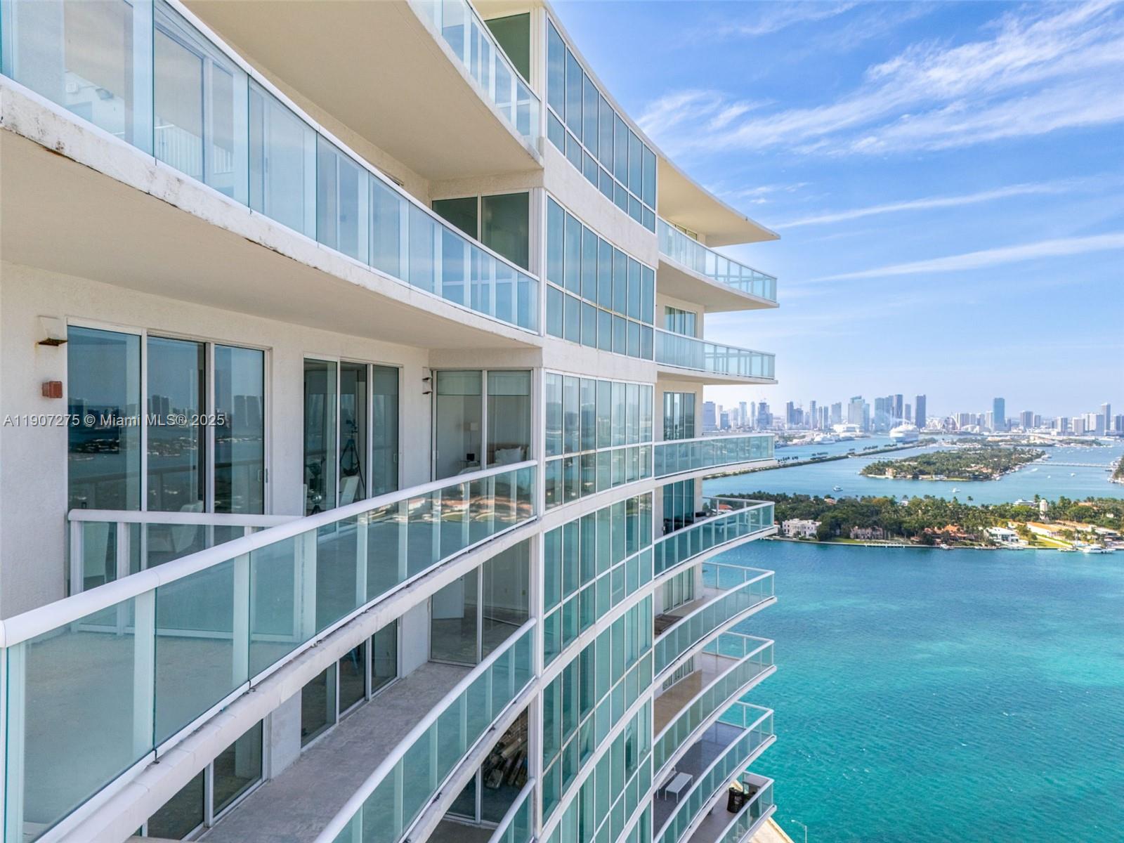 image Icon South Beach31