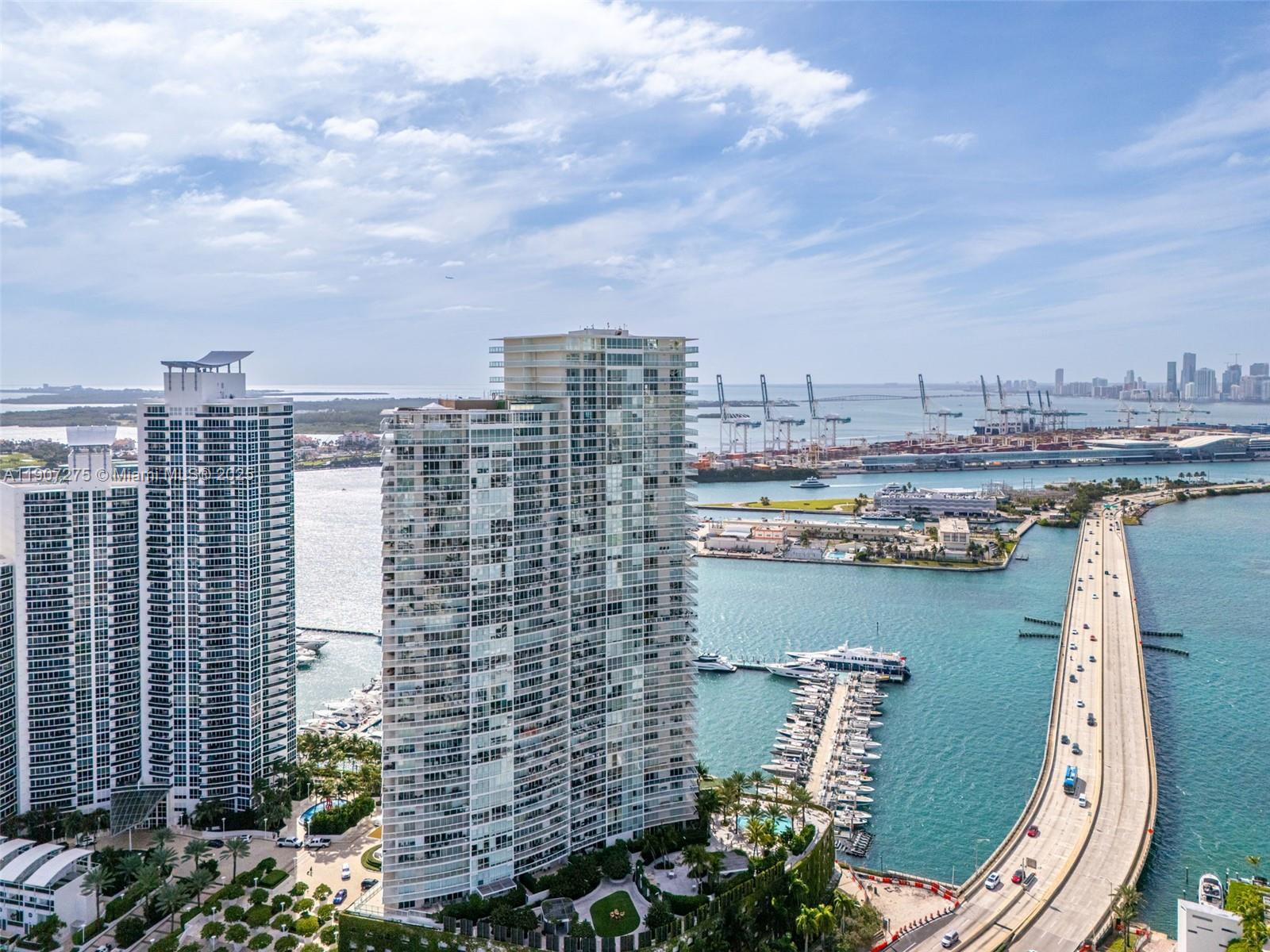 image Icon South Beach32