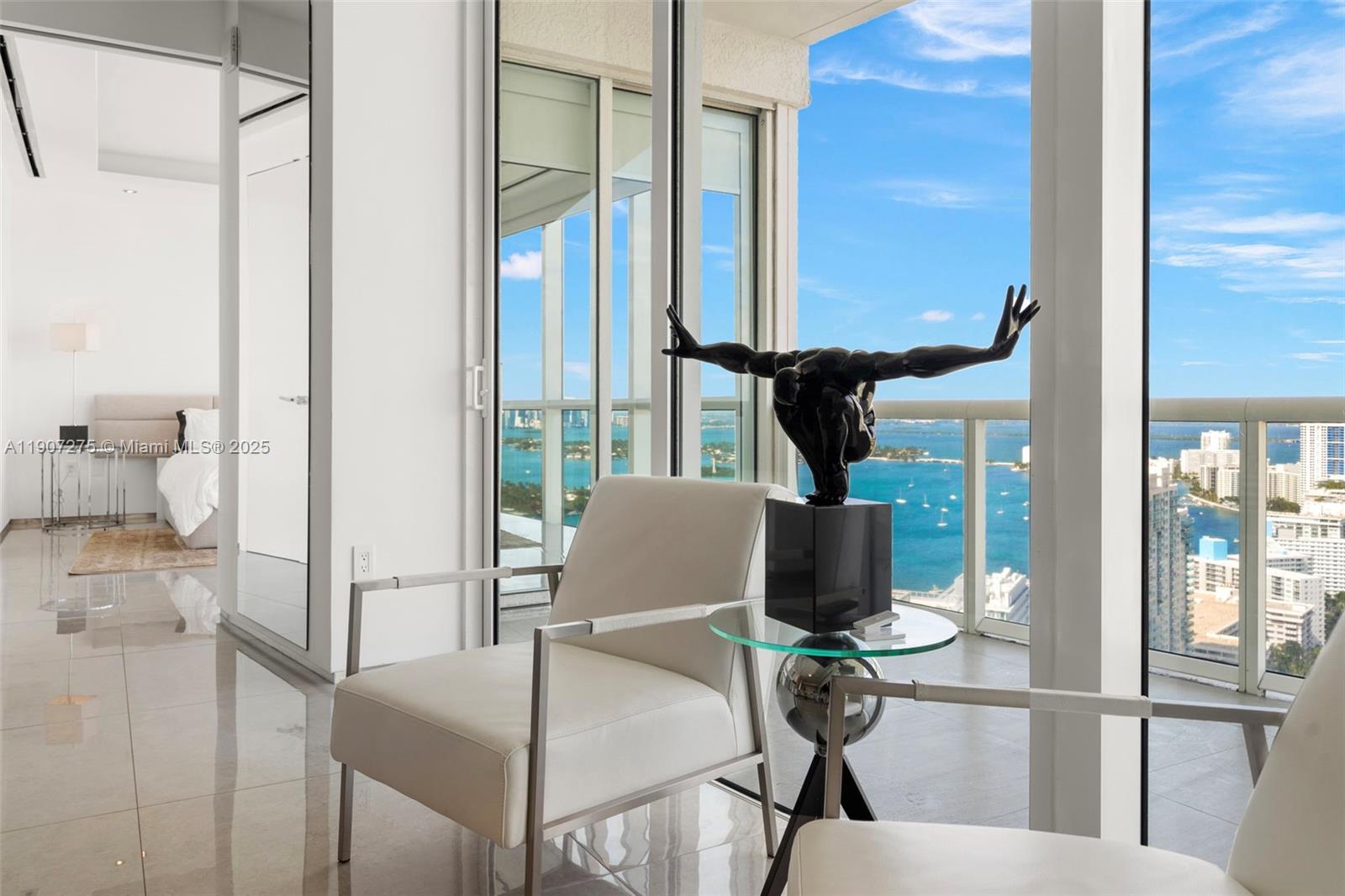 image Icon South Beach34