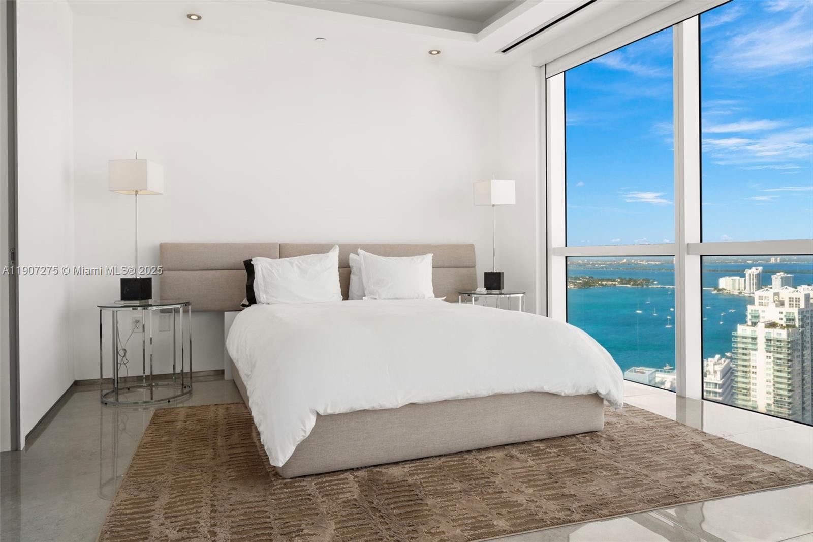 image Icon South Beach35