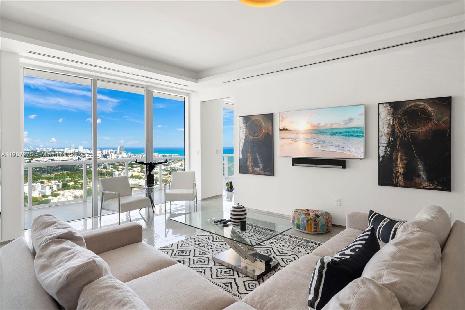 image Icon South Beach3