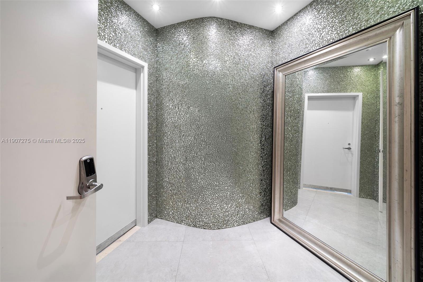 image Icon South Beach43