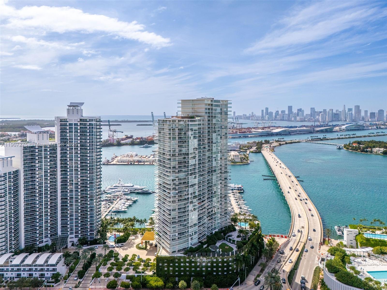 image Icon South Beach44