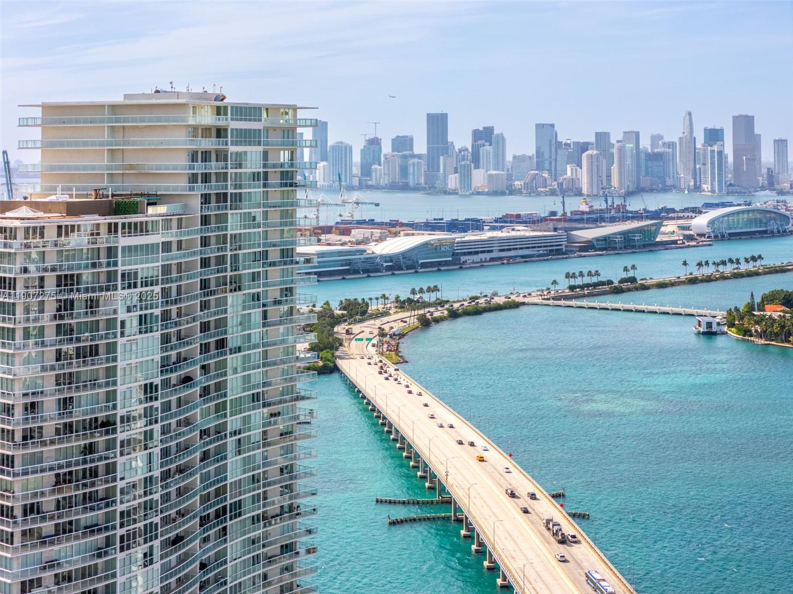 image Icon South Beach45