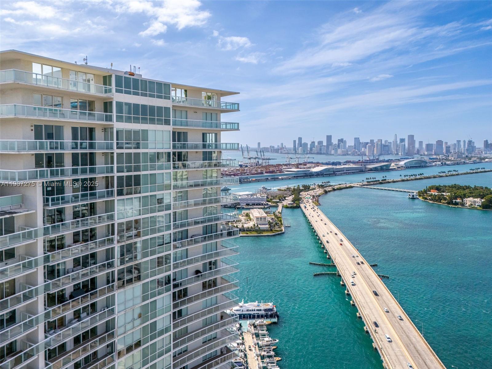 image Icon South Beach46