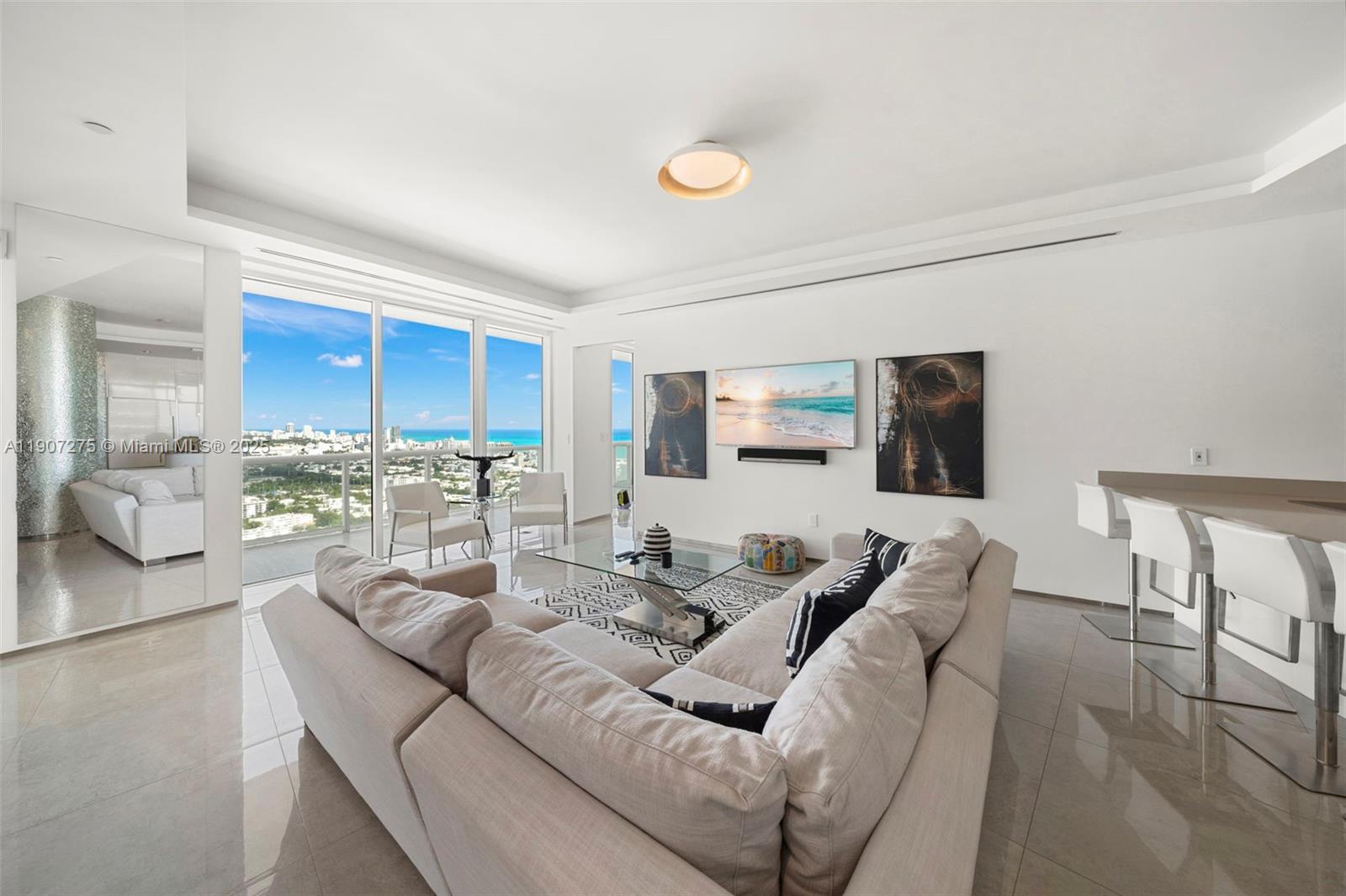 image Icon South Beach4