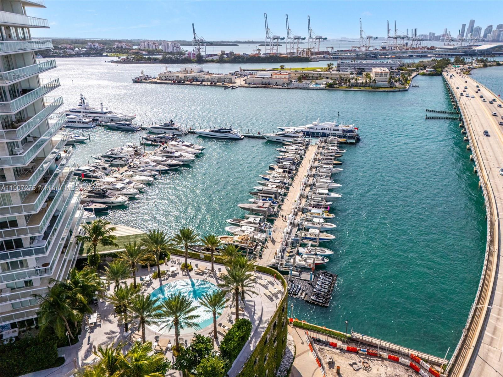 image Icon South Beach50