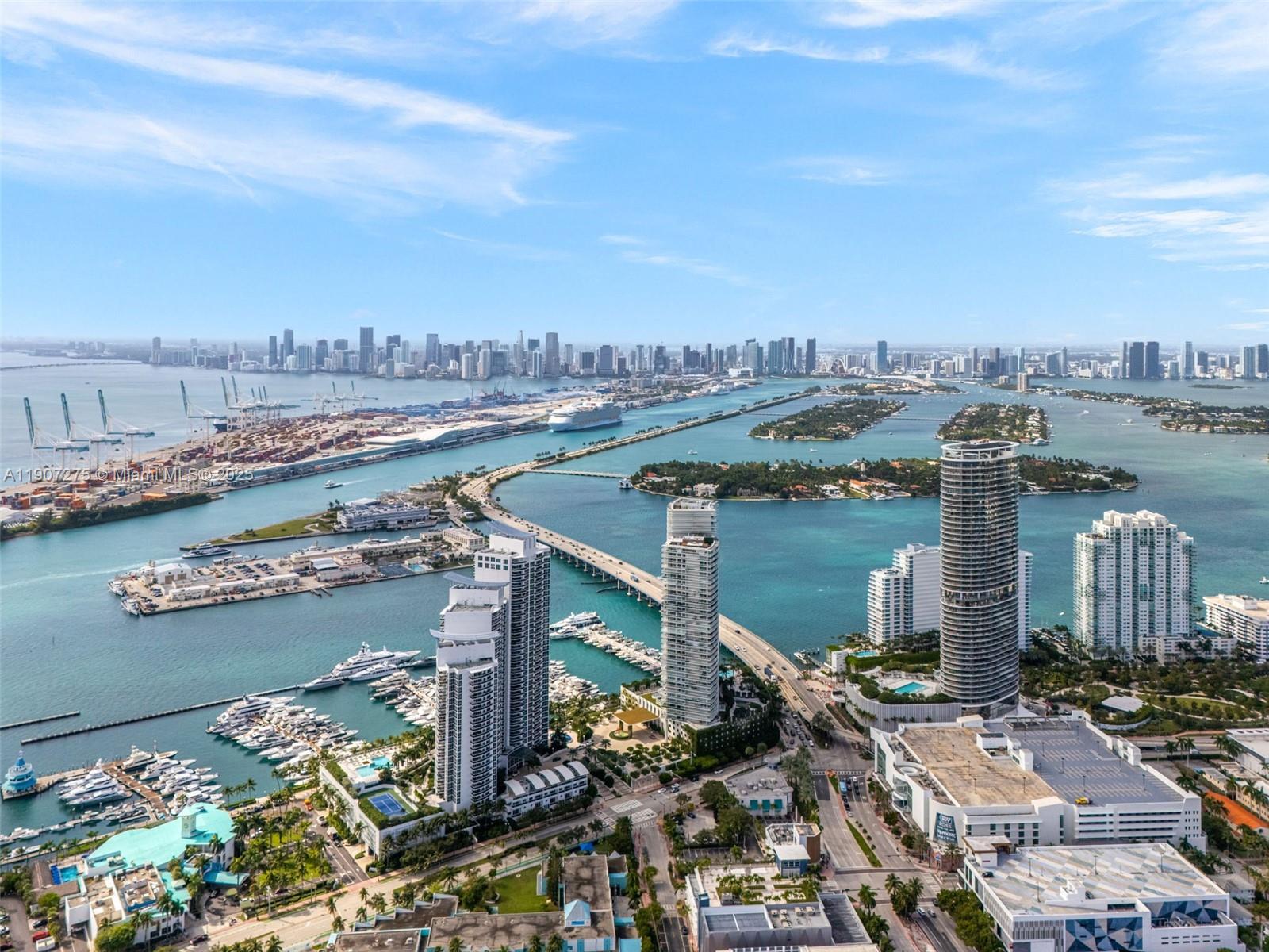 image Icon South Beach52