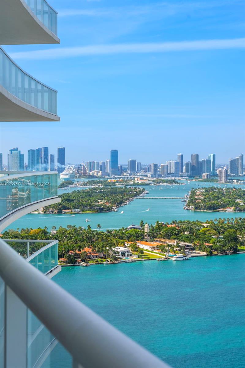 image Icon South Beach57