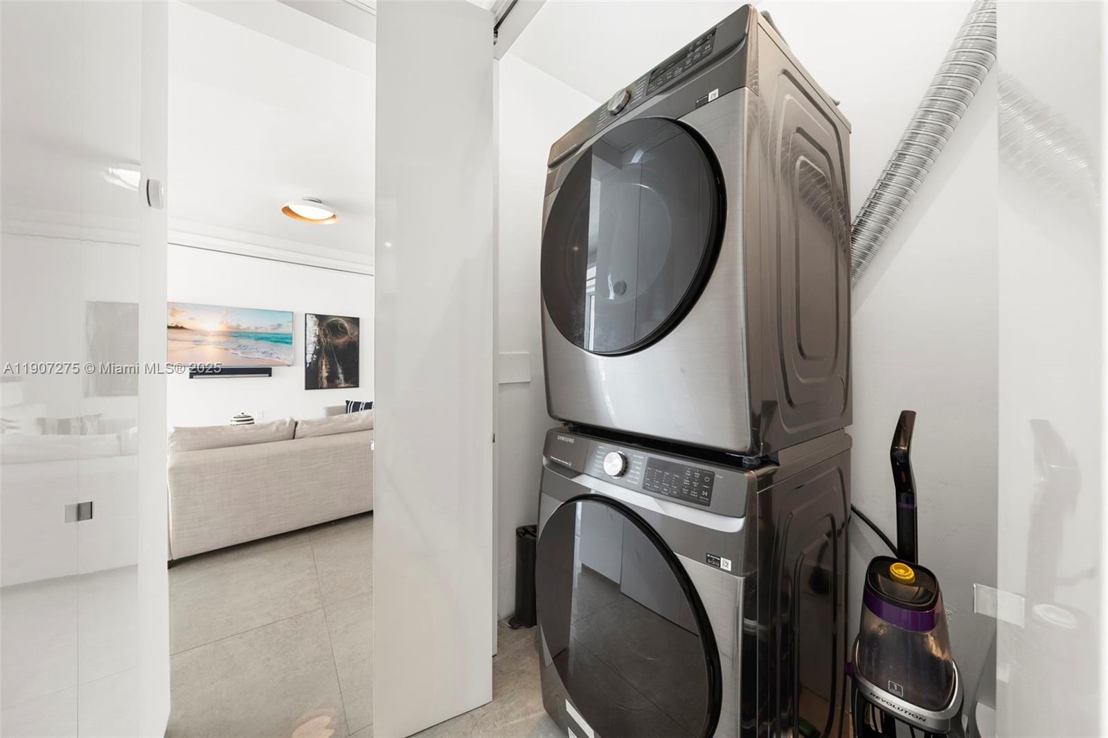 image Icon South Beach58