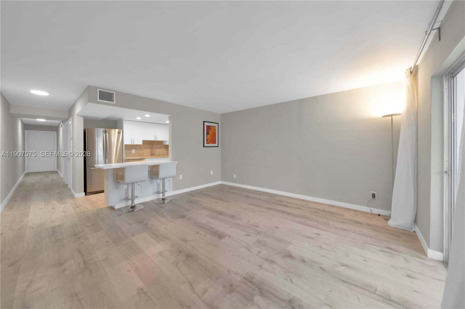 image Galen Drive West Condo9